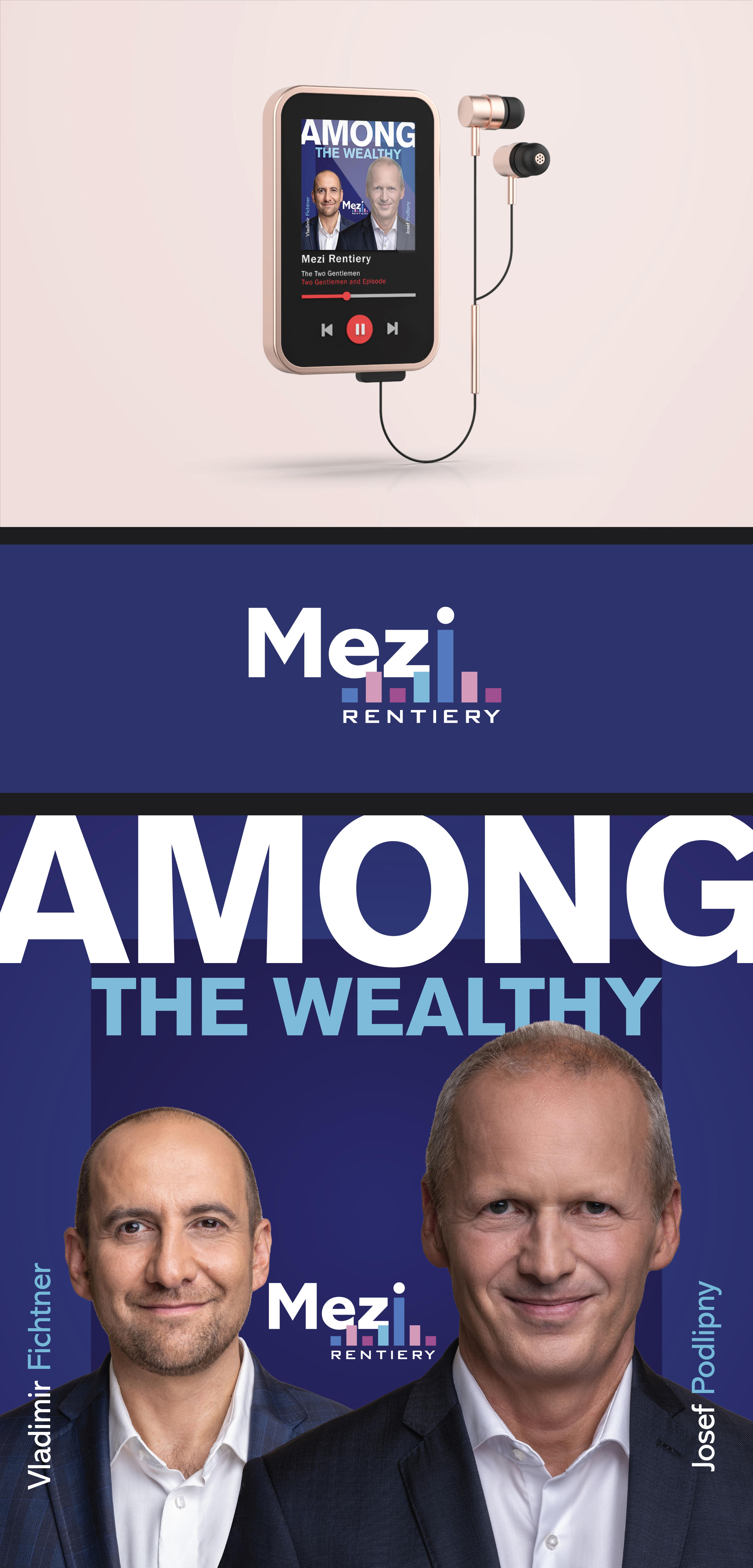 Diseño Gráfico por Impressive Sol para este proyecto | Diseño #29540240