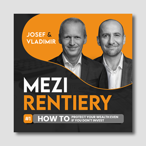 Graphic Design by debdesign for this project | Design: #29566830