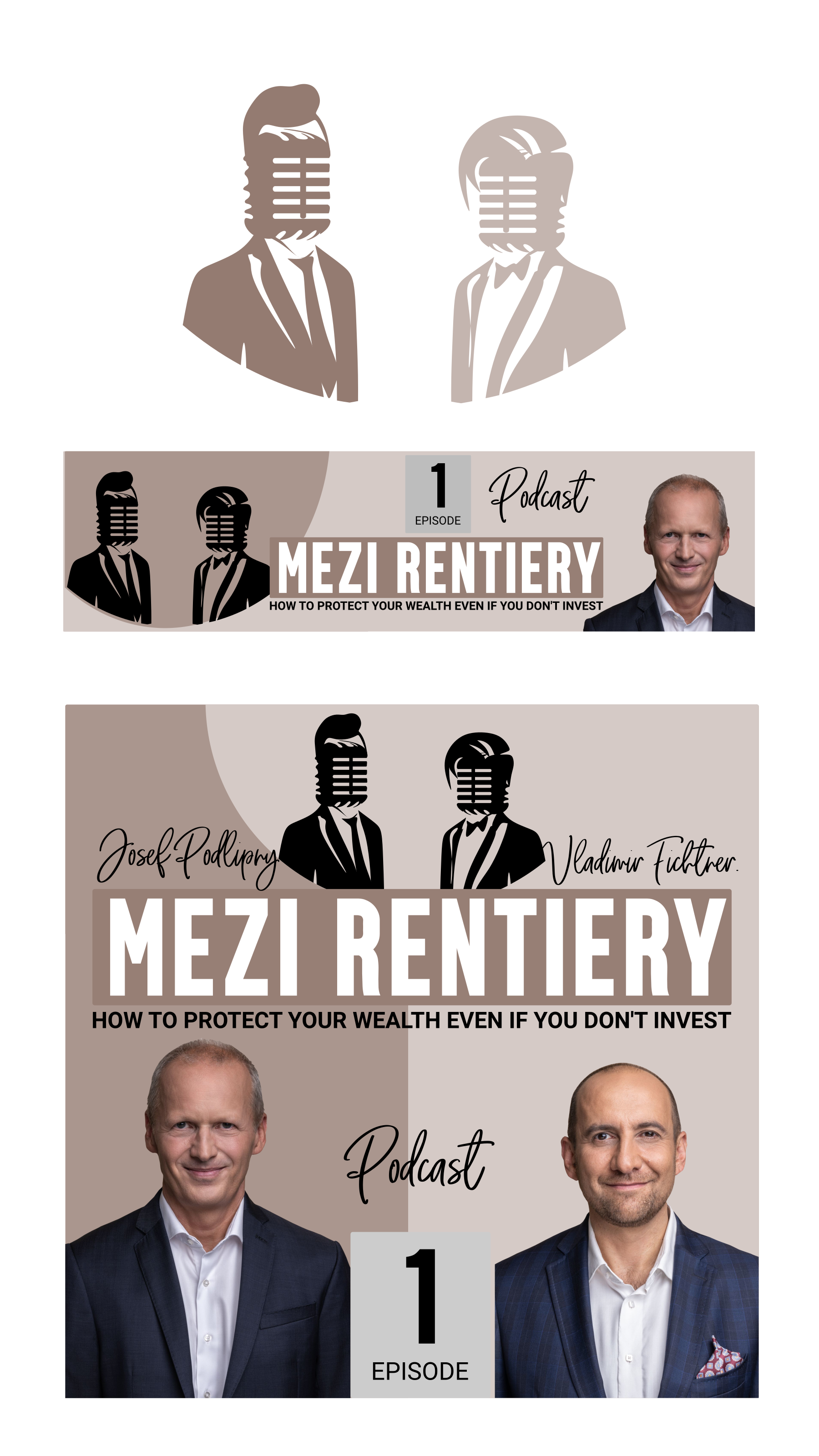 Graphic Design by design.bb for this project | Design #29549985