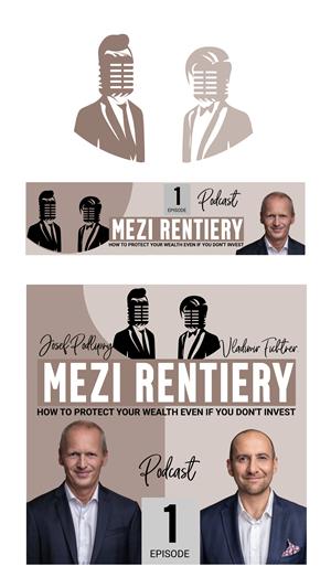 Graphic Design by design.bb for this project | Design: #29549985