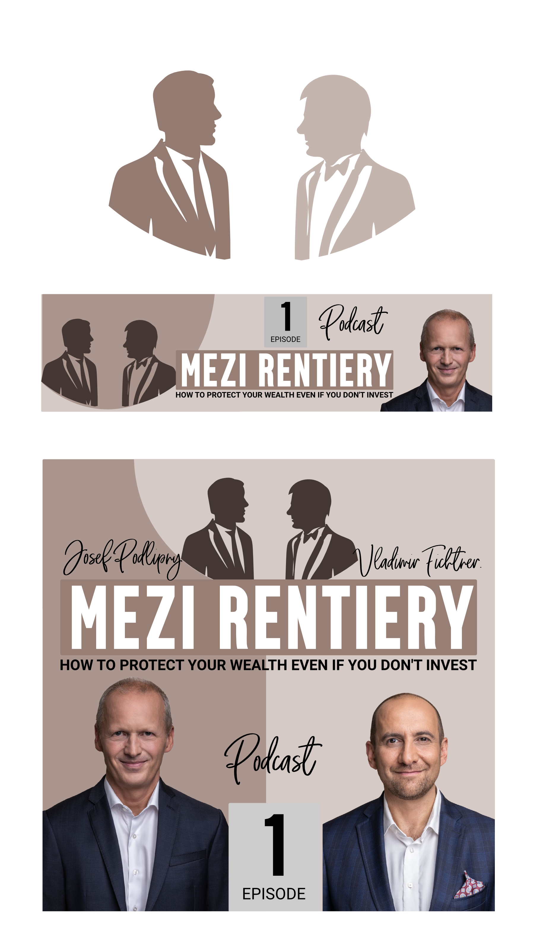 Graphic Design by design.bb for this project | Design #29550500