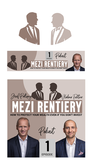 Graphic Design by design.bb for this project | Design: #29550500