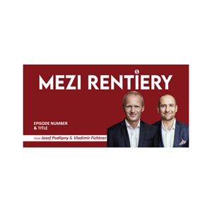 Graphic Design by Inventive Design for this project | Design: #29535090