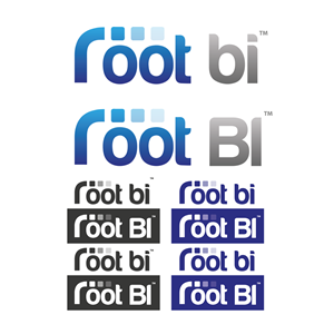 Diseño de Logo por inspiral