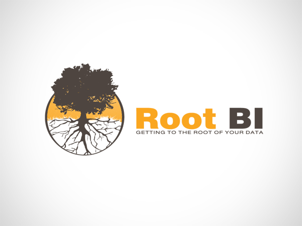 Logo Design by Omega for this project | Design #772225