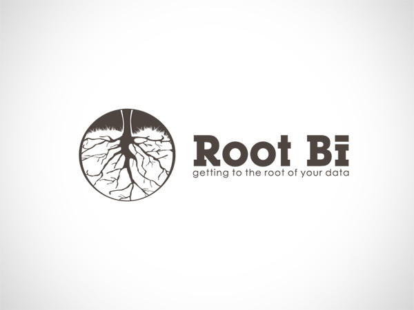 Logo Design by Omega for this project | Design #772227