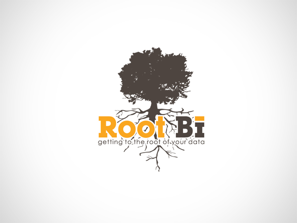 Logo Design by Omega for this project | Design #772230