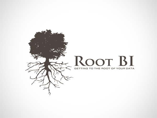 Diseño de Logo por Omega para este proyecto | Diseño #772231