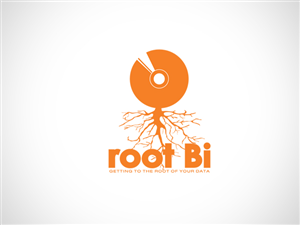 Diseño de Logo por Omega para este proyecto | Diseño: #772233
