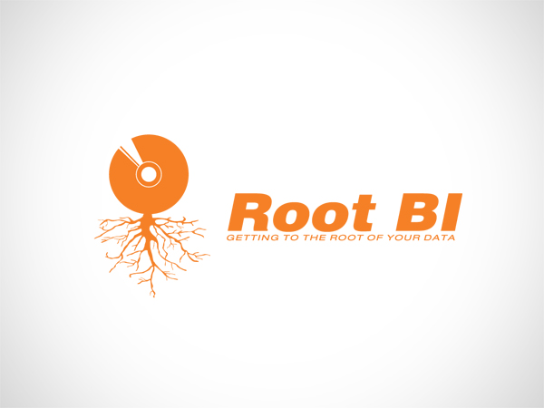 Logo Design by Omega for this project | Design #772234