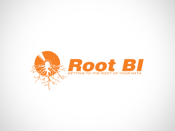 Logo Design by Omega for this project | Design #772236