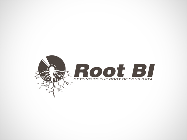 Diseño de Logo por Omega para este proyecto | Diseño #772238