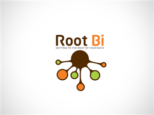 Logo Design by Omega
