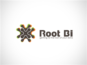 Logo Design by Omega for this project | Design: #772262