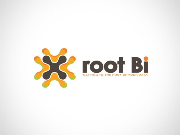 Logo Design by Omega for this project | Design #772266