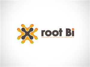Logo Design by Omega for this project | Design: #772266