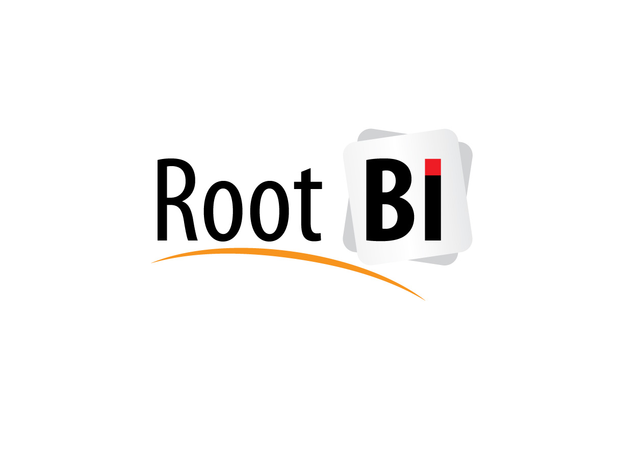 Logo Design by viniandra for this project | Design #759880