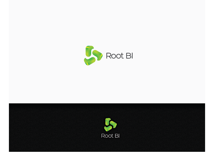Logo Design by jaime.sp for this project | Design #771484