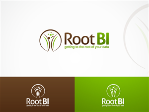 Logo Design by Grapflix 2022 for this project | Design: #787474
