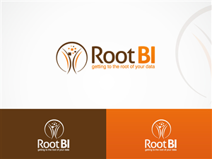 Logo Design by Grapflix 2022 for this project | Design: #787476