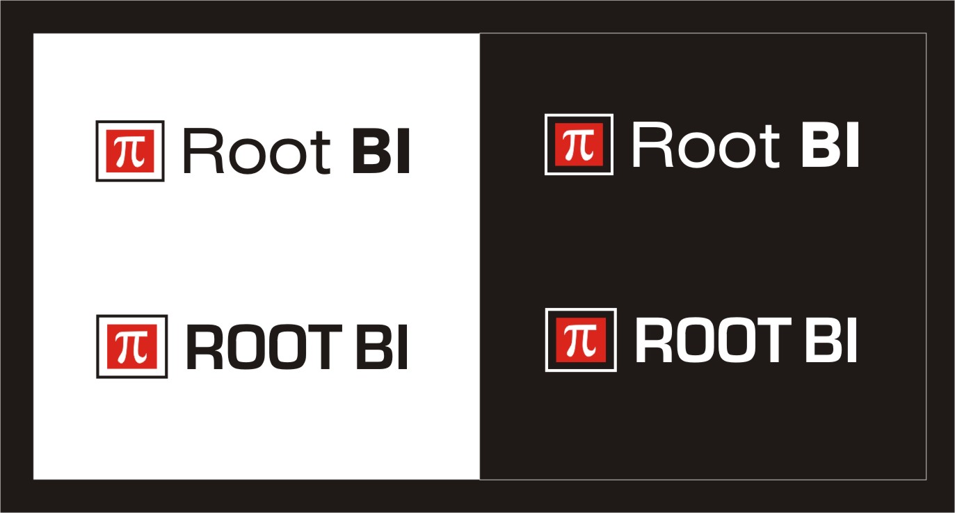 Logo-Design von bijuak für dieses Projekt | Design #771974