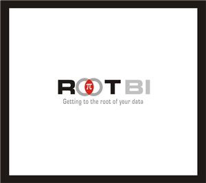 Logo Design by bijuak for this project | Design: #771986