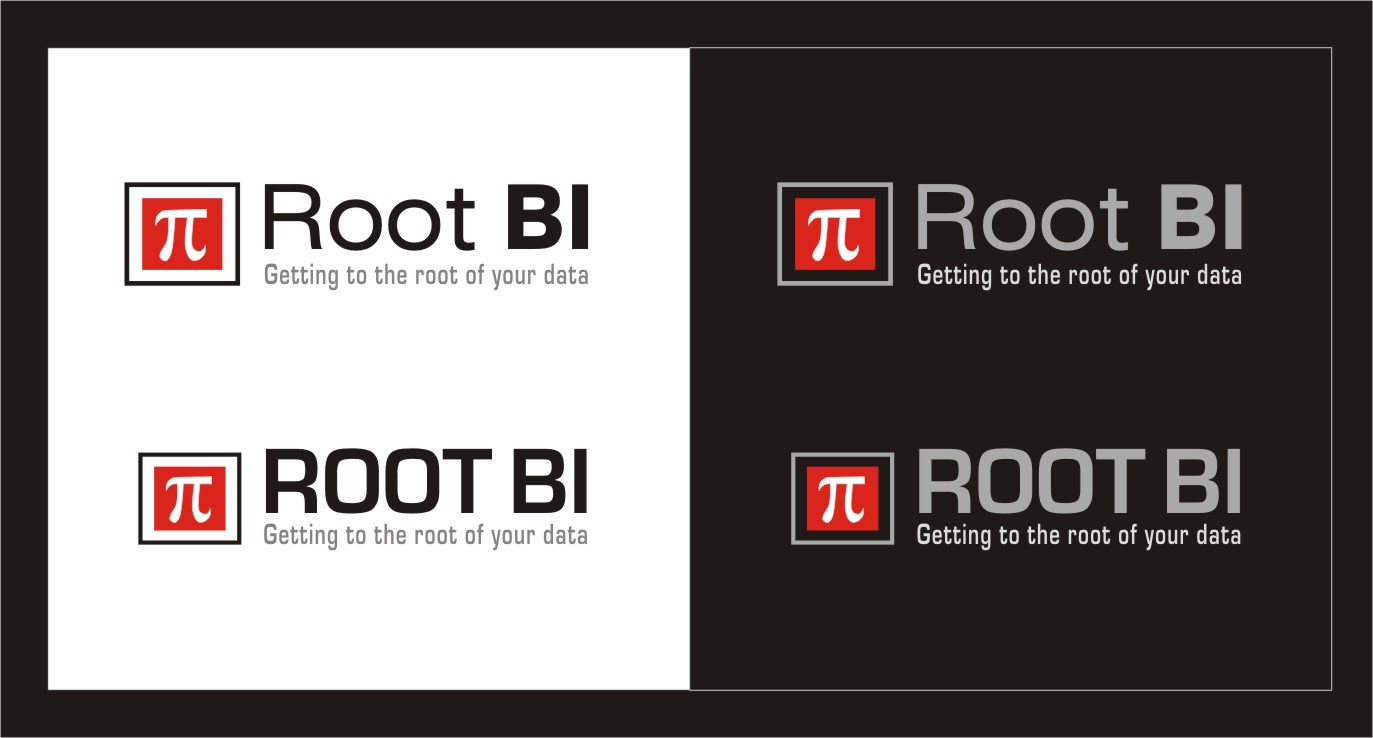 Logo-Design von bijuak für dieses Projekt | Design #771988