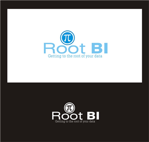 Logo Design by bijuak for this project | Design: #772013