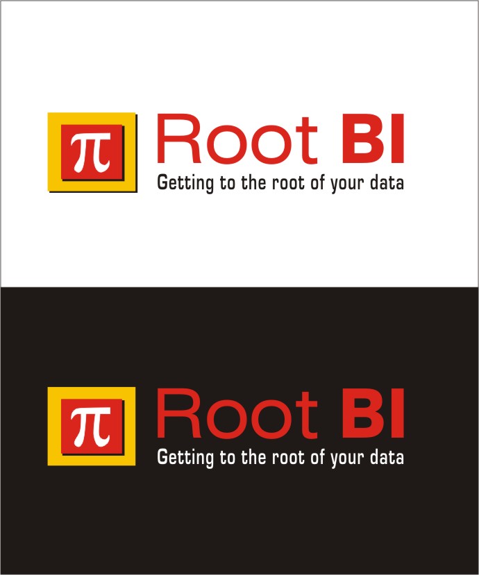 Logo Design by bijuak for this project | Design #772057
