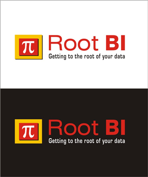 Logo Design by bijuak for this project | Design: #772057