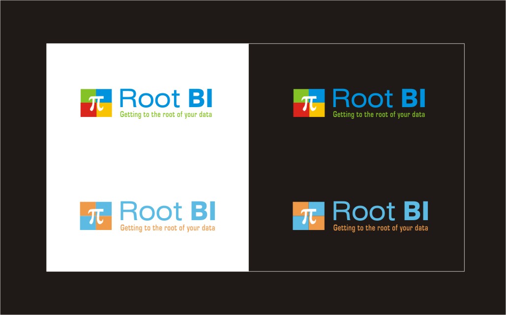Logo Design by bijuak for this project | Design #773907
