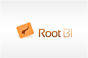 Logo Design by JR designs for this project | Design: #784796