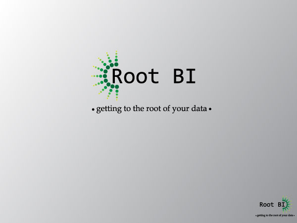 Logo Design by filp flop for this project | Design #769435