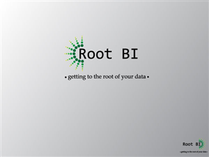 Logo Design by filp flop for this project | Design: #769435