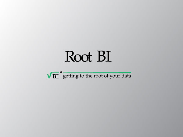 Logo-Design von filp flop für dieses Projekt | Design #769436