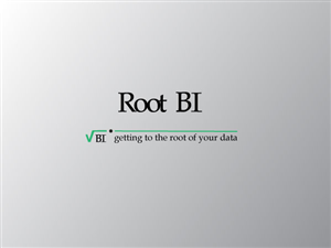 Logo Design by filp flop for this project | Design: #769436