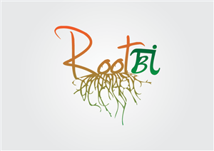 Diseño de Logo por Rio Design para este proyecto | Diseño #756487