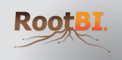 Diseño de Logo por C4Designs para este proyecto | Diseño #754743