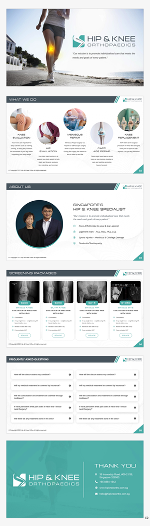 PowerPoint Design by pb for this project | Design: #29537874