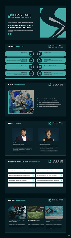 PowerPoint Design by pb for this project | Design: #29537875