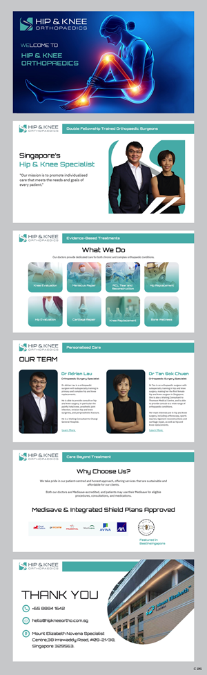 PowerPoint Design by pb for this project | Design: #29537876