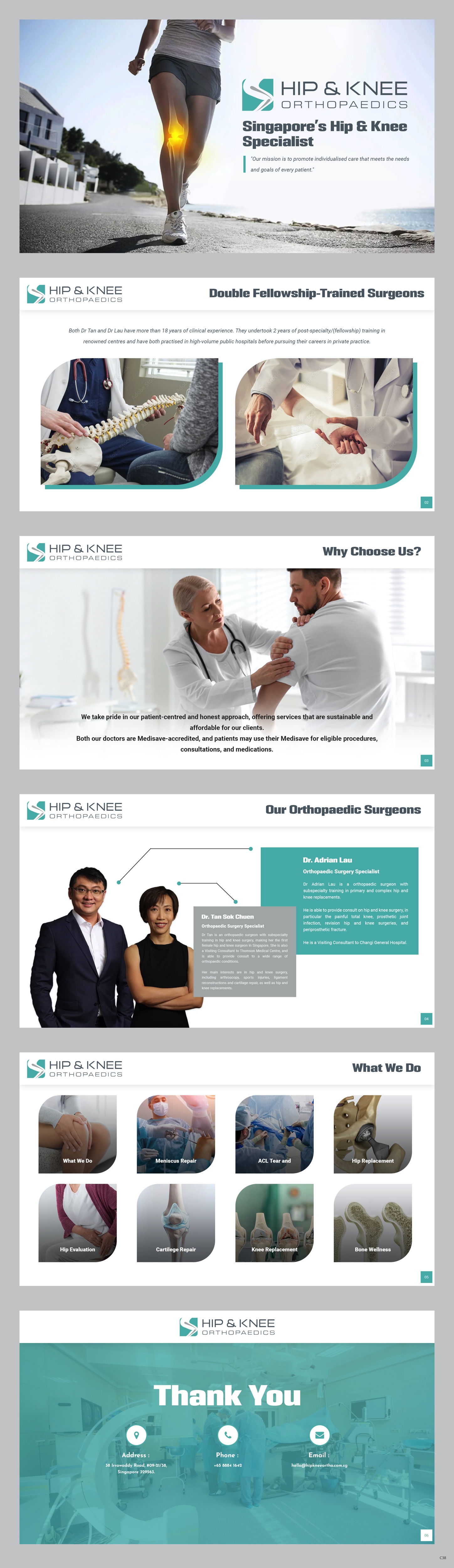 PowerPoint Design by pb for this project | Design #29537877