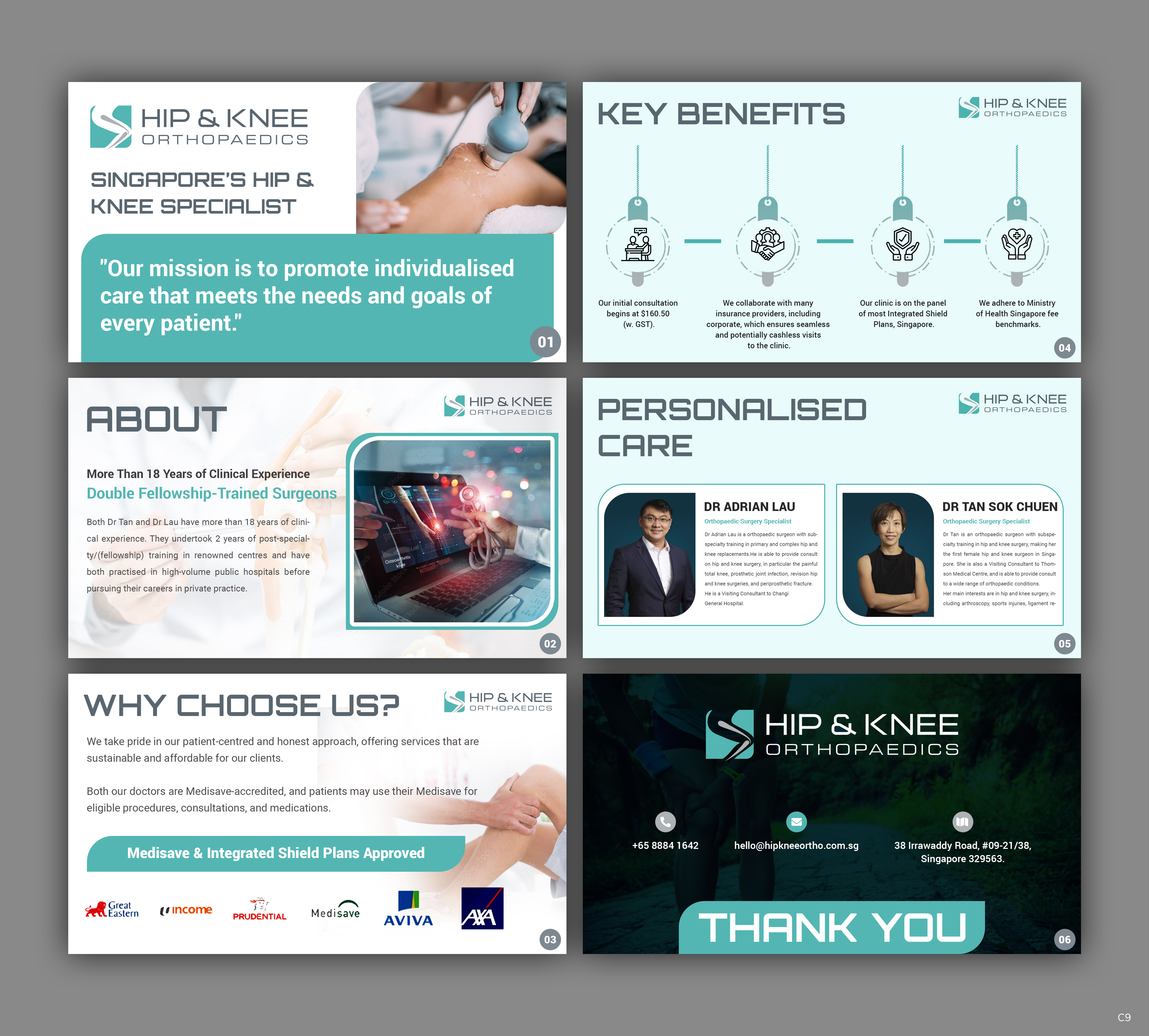 Design de PowerPoint par pb pour ce projet | Design #29537878