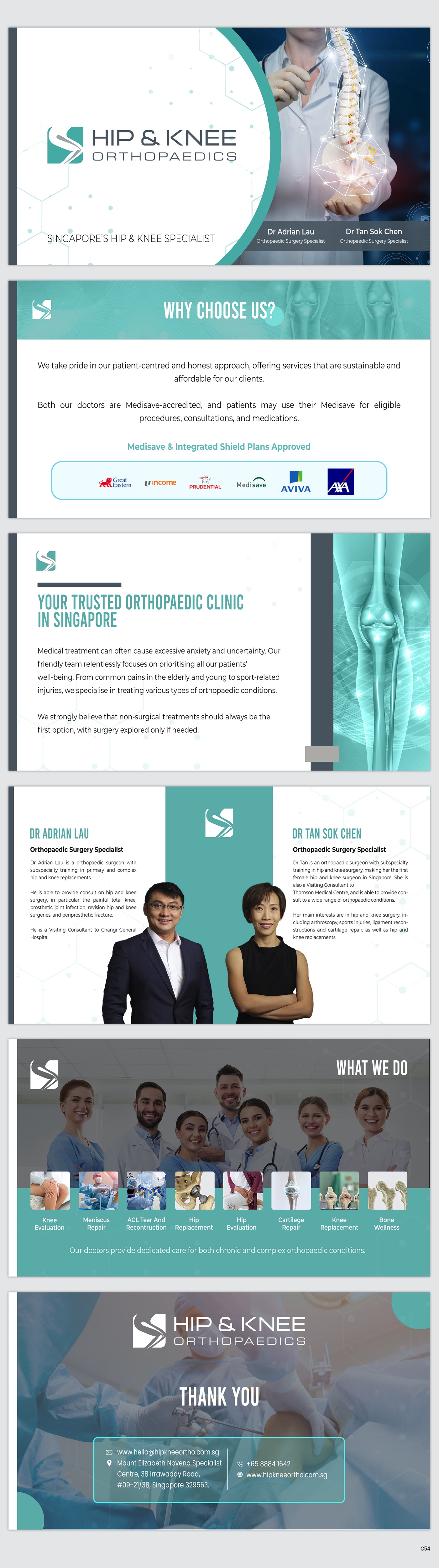 Design de PowerPoint par pb pour ce projet | Design #29537882