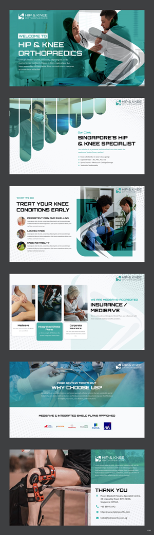 PowerPoint Design by pb for this project | Design: #29537884