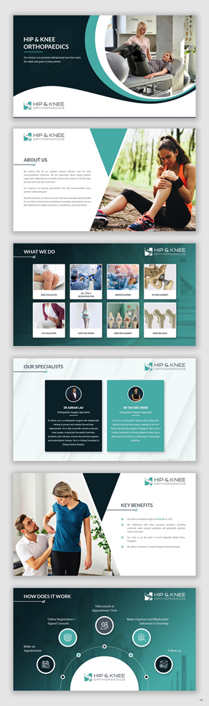 PowerPoint Design by pb for this project | Design: #29537885