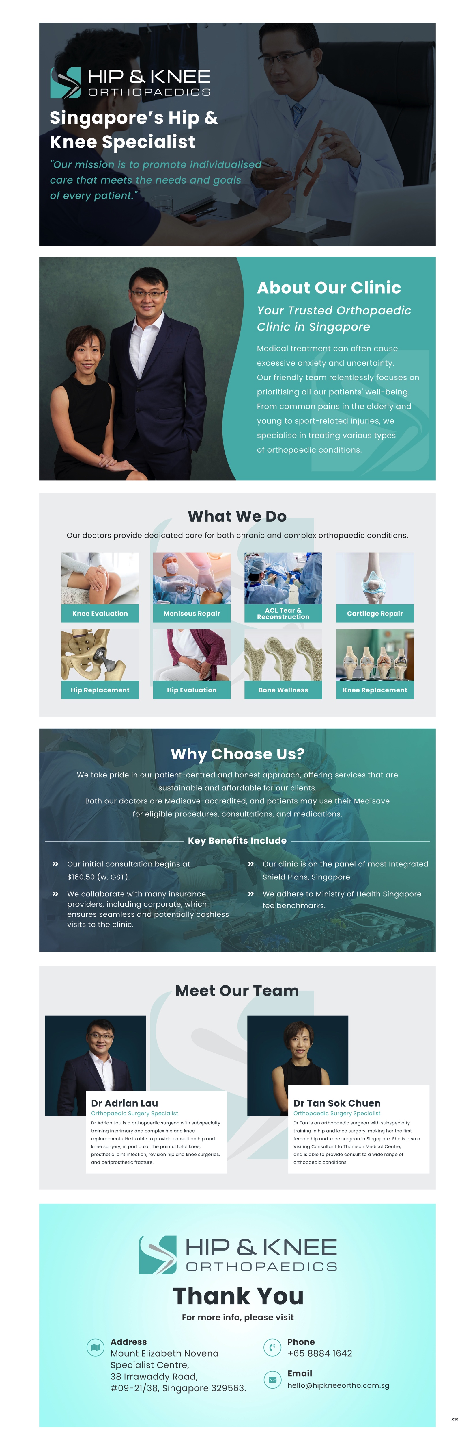 PowerPoint Design by pb for this project | Design #29537887