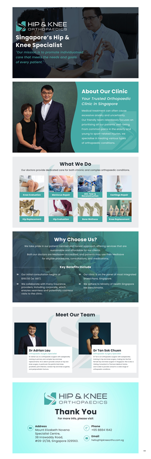 PowerPoint Design by pb for this project | Design: #29537887