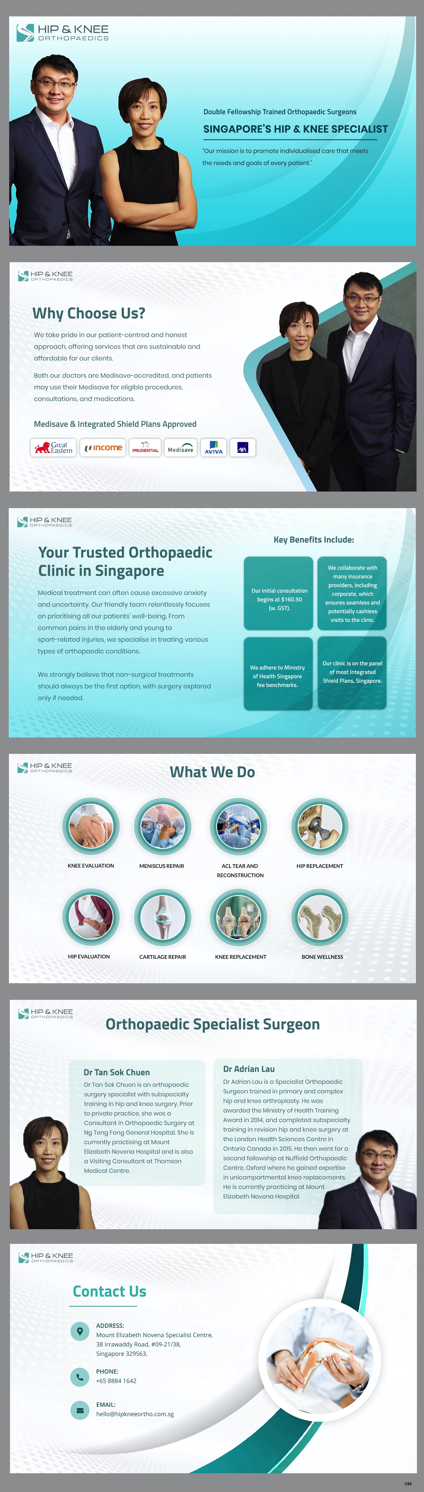 PowerPoint Design by pb for this project | Design #29537888