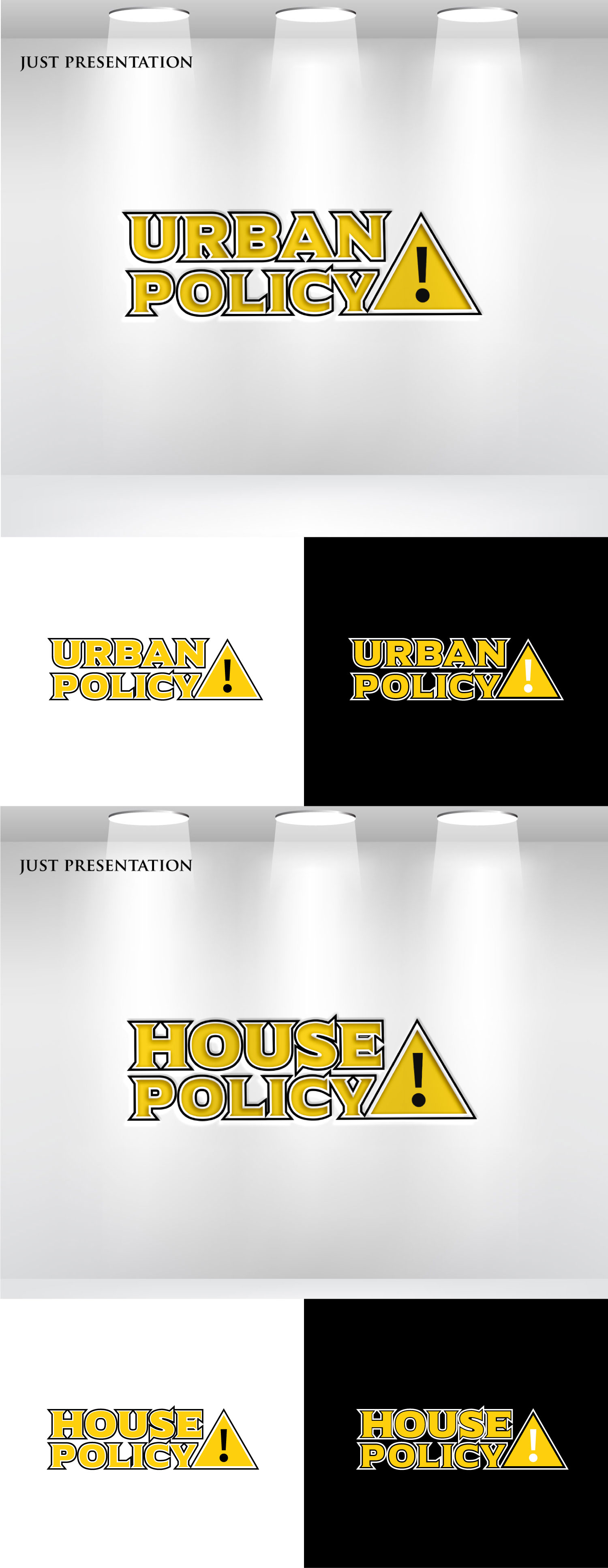 Logo Design by Mi Design1 for this project | Design #29531372
